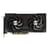 Видеокарта SAPPHIRE RX 9060 XT PULSE OC 8GB 128bit/G6 (2HDMI+DP) [11350-04-20G] - фото #0, Technodom.kz