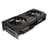 SAPPHIRE RX 9070 GRE PULSE OC 12GB 192bit/G6 (2HDMI+2DP) бейнекартасы [11354-01-20G] - фото #1, Technodom.kz