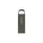 USB Флешка 16GB Lexar JumpDrive E21 USB 2.0 Titanium [LJDE021016G-BNQNG] - фото #0, Technodom.kz