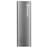 Внешний SSD 480GB Verbatim VX500 USB-C/Type-A  Graphite [47443] - фото #0, Technodom.kz