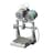 Филаментный 3D принтер Bambu Lab A2L-Combo-EU (PF005-L+SA005-EU) - фото #2, Technodom.kz Филаментный 3D принтер Bambu Lab A2L-Combo-EU (PF005-L+SA005-EU) - фото #2, Technodom.kz