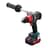 Alteco CID 21-150 BL (1x3A*h) түкшесіз аккумуляторлы соққылы бұрамашегені бұрағыш-бұрғысы - фото #0, Technodom.kz Alteco CID 21-150 BL (1x3A*h) түкшесіз аккумуляторлы соққылы бұрамашегені бұрағыш-бұрғысы - фото #0, Technodom.kz