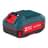 Alteco BCD 21-40 Li аккумулятор - фото #0, Technodom.kz Alteco BCD 21-40 Li аккумулятор - фото #0, Technodom.kz
