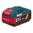 Alteco BCD 21-40 PowerMGT аккумулятор - фото #0, Technodom.kz Alteco BCD 21-40 PowerMGT аккумулятор - фото #0, Technodom.kz