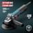 Угловая шлифмашина Alteco HEAVY DUTY AGH 1100-125 E - фото #1, Technodom.kz Угловая шлифмашина Alteco HEAVY DUTY AGH 1100-125 E - фото #1, Technodom.kz