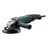 Угловая шлифмашина Alteco HEAVY DUTY AGH 1100-125 E - фото #0, Technodom.kz Угловая шлифмашина Alteco HEAVY DUTY AGH 1100-125 E - фото #0, Technodom.kz