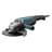 Угловая шлифмашина Alteco HEAVY DUTY AGH 3000-230 S - фото #0, Technodom.kz Угловая шлифмашина Alteco HEAVY DUTY AGH 3000-230 S - фото #0, Technodom.kz