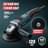Угловая шлифмашина Alteco HEAVY DUTY AGH 3000-230 S - фото #1, Technodom.kz Угловая шлифмашина Alteco HEAVY DUTY AGH 3000-230 S - фото #1, Technodom.kz