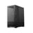 Кейс MSI MAG PANO 110R PZ MidTower, window, Black ATX 4x120mm FAN [MAG PANO 110R PZ] - фото #1, Technodom.kz