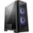 Кейс MSI VELOX 300R MidTower, window, Black EATX 2x160+1x120mm FAN [MPG VELOX 300R AIRFLOW PZ] - фото #0, Technodom.kz