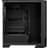 Кейс MSI VELOX 300R MidTower, window, Black EATX 2x160+1x120mm FAN [MPG VELOX 300R AIRFLOW PZ] - фото #2, Technodom.kz