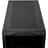 Кейс MSI VELOX 300R MidTower, window, Black EATX 2x160+1x120mm FAN [MPG VELOX 300R AIRFLOW PZ] - фото #4, Technodom.kz