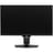 Монитор Игровой 27" MSI MAG 274QPF X30MV 2560x1440 Rapid VA MiniLED 300Гц (2HDMI+DP) Black - фото #1, Technodom.kz