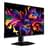 Монитор Игровой 31.5" MSI MAG 321UPX QD-OLED 3840x2160 240Гц (2HDMI+DP+Type-C) Black - фото #1, Technodom.kz Монитор Игровой 31.5" MSI MAG 321UPX QD-OLED 3840x2160 240Гц (2HDMI+DP+Type-C) Black - фото #1, Technodom.kz