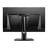 Монитор Игровой 31.5" MSI MAG 321UPX QD-OLED 3840x2160 240Гц (2HDMI+DP+Type-C) Black - фото #3, Technodom.kz Монитор Игровой 31.5" MSI MAG 321UPX QD-OLED 3840x2160 240Гц (2HDMI+DP+Type-C) Black - фото #3, Technodom.kz