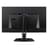 Монитор Игровой 31.5" MSI MPG 321URX QD-OLED 3840x2160 240Гц (2HDMI+DP+Type-C) Black - фото #3, Technodom.kz Монитор Игровой 31.5" MSI MPG 321URX QD-OLED 3840x2160 240Гц (2HDMI+DP+Type-C) Black - фото #3, Technodom.kz