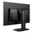 Монитор Игровой 31.5" MSI MPG 321URX QD-OLED 3840x2160 240Гц (2HDMI+DP+Type-C) Black - фото #4, Technodom.kz Монитор Игровой 31.5" MSI MPG 321URX QD-OLED 3840x2160 240Гц (2HDMI+DP+Type-C) Black - фото #4, Technodom.kz