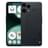 Смартфон Nothing phone 3a Lite 8/256GB/6.77/50 Black - фото #0, Technodom.kz Смартфон Nothing phone 3a Lite 8/256GB/6.77/50 Black - фото #0, Technodom.kz