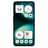 Смартфон Nothing phone 3a Lite 8/256GB/6.77/50 Black - фото #1, Technodom.kz Смартфон Nothing phone 3a Lite 8/256GB/6.77/50 Black - фото #1, Technodom.kz