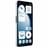 Смартфон Nothing phone 3a Lite 8/256GB/6.77/50 White - фото #1, Technodom.kz Смартфон Nothing phone 3a Lite 8/256GB/6.77/50 White - фото #1, Technodom.kz
