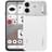 Смартфон Nothing phone 4b 8/128GB/6.77/50 White - фото #0, Technodom.kz Смартфон Nothing phone 4b 8/128GB/6.77/50 White - фото #0, Technodom.kz