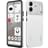 Смартфон Nothing phone 4b 8/128GB/6.77/50 White - фото #1, Technodom.kz Смартфон Nothing phone 4b 8/128GB/6.77/50 White - фото #1, Technodom.kz