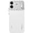 Смартфон Nothing phone 4b 8/128GB/6.77/50 White - фото #2, Technodom.kz Смартфон Nothing phone 4b 8/128GB/6.77/50 White - фото #2, Technodom.kz