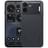 Смартфон Nothing phone 4b 8/128GB/6.77/50 Black - фото #0, Technodom.kz Смартфон Nothing phone 4b 8/128GB/6.77/50 Black - фото #0, Technodom.kz
