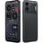 Смартфон Nothing phone 4b 8/128GB/6.77/50 Black - фото #1, Technodom.kz Смартфон Nothing phone 4b 8/128GB/6.77/50 Black - фото #1, Technodom.kz