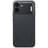 Смартфон Nothing phone 4b 8/128GB/6.77/50 Black - фото #2, Technodom.kz Смартфон Nothing phone 4b 8/128GB/6.77/50 Black - фото #2, Technodom.kz