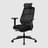 Aerocool SKY 360 Компьютерлік ойын креслосы (TEGC-3105101.11) - фото #3, Technodom.kz Aerocool SKY 360 Компьютерлік ойын креслосы (TEGC-3105101.11) - фото #3, Technodom.kz