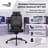 Aerocool SKY 360 Компьютерлік ойын креслосы (TEGC-3105101.11) - фото #4, Technodom.kz Aerocool SKY 360 Компьютерлік ойын креслосы (TEGC-3105101.11) - фото #4, Technodom.kz