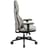 Игровое компьютерное кресло Aerocool XTAL-Loft Air Light Grey (TEGC-2100104.41) - фото #1, Technodom.kz Игровое компьютерное кресло Aerocool XTAL-Loft Air Light Grey (TEGC-2100104.41) - фото #1, Technodom.kz