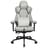 Игровое компьютерное кресло Aerocool XTAL-Loft Air Light Grey (TEGC-2100104.41) - фото #2, Technodom.kz Игровое компьютерное кресло Aerocool XTAL-Loft Air Light Grey (TEGC-2100104.41) - фото #2, Technodom.kz