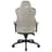 Игровое компьютерное кресло Aerocool XTAL-Loft Air Light Grey (TEGC-2100104.41) - фото #3, Technodom.kz Игровое компьютерное кресло Aerocool XTAL-Loft Air Light Grey (TEGC-2100104.41) - фото #3, Technodom.kz
