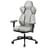 Игровое компьютерное кресло Aerocool XTAL-Loft Air Light Grey (TEGC-2100104.41) - фото #0, Technodom.kz Игровое компьютерное кресло Aerocool XTAL-Loft Air Light Grey (TEGC-2100104.41) - фото #0, Technodom.kz