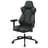 Aerocool XTAL-Racer Компьютерлік ойын креслосы, Black (TEGC-2099101.11) - фото #0, Technodom.kz