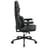 Aerocool XTAL-Racer Компьютерлік ойын креслосы, Black (TEGC-2099101.11) - фото #1, Technodom.kz