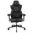 Aerocool XTAL-Racer Компьютерлік ойын креслосы, Black (TEGC-2099101.11) - фото #2, Technodom.kz
