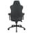 Aerocool XTAL-Racer Компьютерлік ойын креслосы, Black (TEGC-2099101.11) - фото #3, Technodom.kz