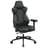 Aerocool XTAL-Racer Компьютерлік ойын креслосы, Black (TEGC-2099101.11) - фото #4, Technodom.kz