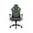 Игровое компьютерное кресло Cougar Defensor S Army Green F (CGR-DSF-GEB) - фото #0, Technodom.kz