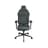 Игровое компьютерное кресло ThunderX3 SOLO 360-Loft Air Dark Grey (TEGC-208010Z.Z1) - фото #0, Technodom.kz Игровое компьютерное кресло ThunderX3 SOLO 360-Loft Air Dark Grey (TEGC-208010Z.Z1) - фото #0, Technodom.kz