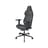 Игровое компьютерное кресло ThunderX3 SOLO 360-Loft Air Dark Grey (TEGC-208010Z.Z1) - фото #1, Technodom.kz Игровое компьютерное кресло ThunderX3 SOLO 360-Loft Air Dark Grey (TEGC-208010Z.Z1) - фото #1, Technodom.kz
