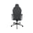 Игровое компьютерное кресло ThunderX3 SOLO 360-Loft Air Dark Grey (TEGC-208010Z.Z1) - фото #2, Technodom.kz Игровое компьютерное кресло ThunderX3 SOLO 360-Loft Air Dark Grey (TEGC-208010Z.Z1) - фото #2, Technodom.kz