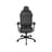 Игровое компьютерное кресло ThunderX3 SOLO 360-Modern Black (TEGC-2083101.11) - фото #0, Technodom.kz