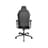 Игровое компьютерное кресло ThunderX3 SOLO 360-Modern Black (TEGC-2083101.11) - фото #2, Technodom.kz