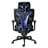 Игровое компьютерное кресло XG Exo-X Pro Blue (Exo-X Pro Blue) - фото #0, Technodom.kz