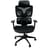 Игровое компьютерное кресло XG Exo-X Pro Blue (Exo-X Pro Blue) - фото #2, Technodom.kz