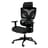 Игровое компьютерное кресло XG Exo-X Pro Grey (Exo-X Pro Grey) - фото #1, Technodom.kz